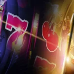 Casino Design Psychology